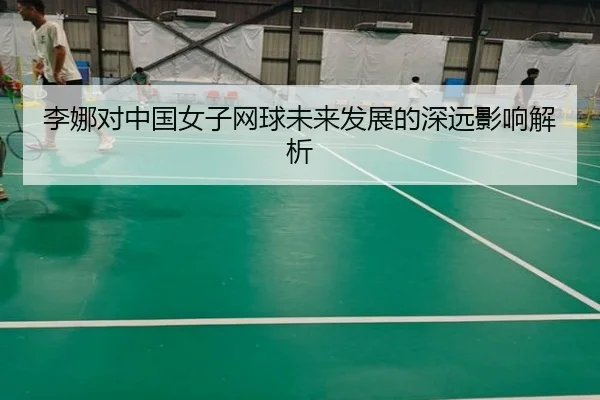 img_1792642889242_188_1_643.jpg